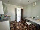 2-к. квартира, 50,6&nbsp;м²