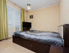 4-к. квартира, 74,7&nbsp;м²