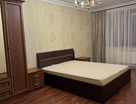 3-к. квартира, 78&nbsp;м²