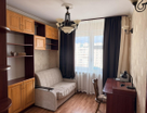 3-к. квартира, 65,4&nbsp;м²