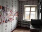 2-к. квартира, 38 м²