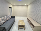 2-к. квартира, 52&nbsp;м²