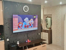2-к. квартира, 44&nbsp;м²