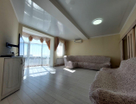 2-к. квартира, 71,6&nbsp;м²
