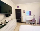 3-к. квартира, 106&nbsp;м²