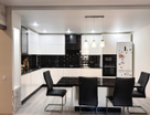 3-к. квартира, 106,8&nbsp;м²