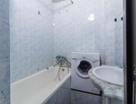 4-к. квартира, 74,2&nbsp;м²