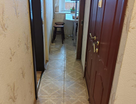 2-к. квартира, 38,5&nbsp;м²