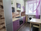 2-к. квартира, 42,4 м²