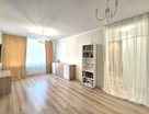 1-к. квартира, 31 м²