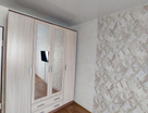 1-к. квартира, 30,4&nbsp;м²