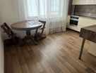 3-к. квартира, 81,3&nbsp;м²