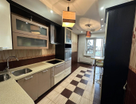 3-к. квартира, 86 м²