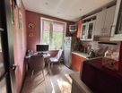 2-к. квартира, 44,9 м²