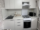 1-к. квартира, 29,2 м²