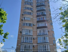2-к. квартира, 74,2&nbsp;м²