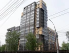 2-к. квартира, 60,3&nbsp;м²