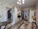 2-к. квартира, 33,6&nbsp;м²