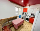 3-к. квартира, 76,3&nbsp;м²