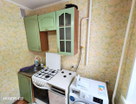 1-к. квартира, 30,2&nbsp;м²