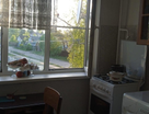 1-к. квартира, 33,5&nbsp;м²