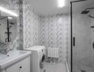2-к. квартира, 50,4&nbsp;м²