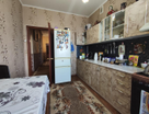 5-к. квартира, 110,8&nbsp;м²