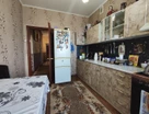 5-к. квартира, 110,8&nbsp;м²