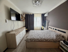 4-к. квартира, 67,7&nbsp;м²