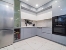 2-к. квартира, 72,1&nbsp;м²