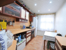 3-к. квартира, 64&nbsp;м²