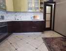 1-к. квартира, 43,5&nbsp;м²