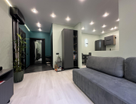 1-к. квартира, 30&nbsp;м²