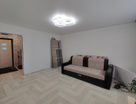1-к. квартира, 36,4&nbsp;м²