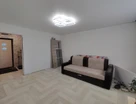 1-к. квартира, 36,4&nbsp;м²