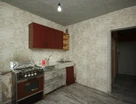 Студия, 34&nbsp;м²