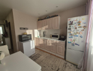 1-к. квартира, 34,2&nbsp;м²