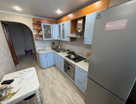 2-к. квартира, 53,8&nbsp;м²