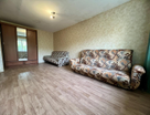 1-к. квартира, 30,2&nbsp;м²