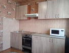 2-к. квартира, 48,5&nbsp;м²