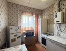 2-к. квартира, 44,1&nbsp;м²