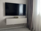 3-к. квартира, 75&nbsp;м²