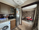 2-к. квартира, 57,2 м²