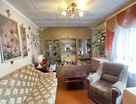 2-к. квартира, 41&nbsp;м²
