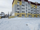3-к. квартира, 98,5 м²