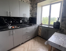 3-к. квартира, 59&nbsp;м²