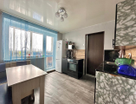 2-к. квартира, 50,6&nbsp;м²