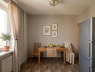 1-к. квартира, 33,7&nbsp;м²