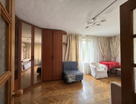 1-к. квартира, 31,7&nbsp;м²