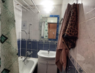 2-к. квартира, 45,6&nbsp;м²